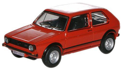 oxford-76gf001-volkswagen-golf-gti-mars-red-176-scale-32053-0-1300994058000