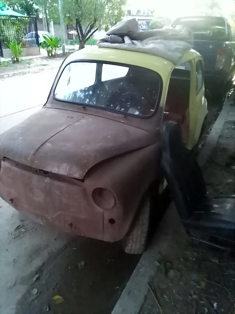 IMG-20190415-WA0008 IMG-20190415-WA0008