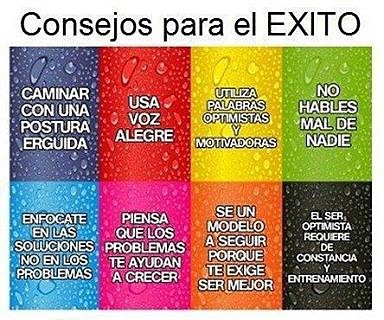 exito