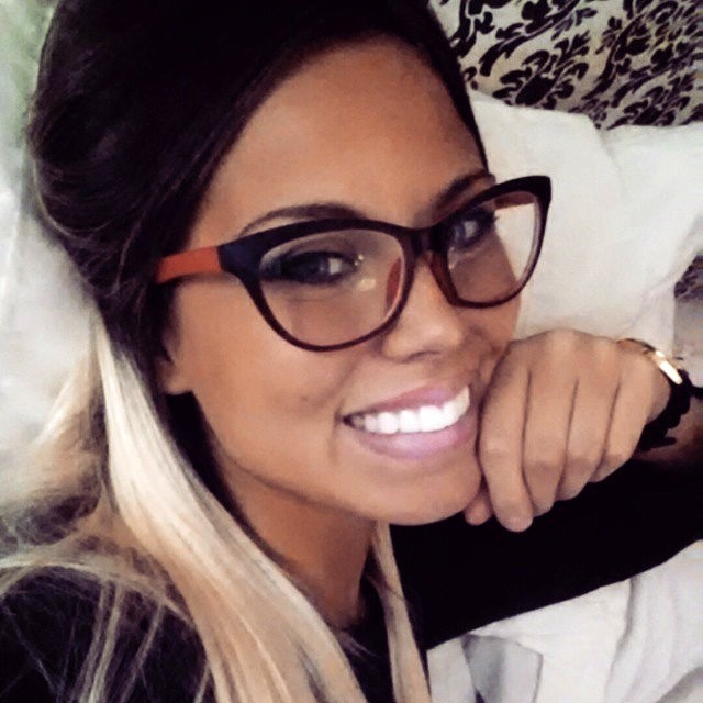 micaellacoco_2015-02-26_17-06-31 micaellacoco_2015-02-26_17-06-31