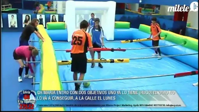 13 abril 19bis 13 abril 19bis