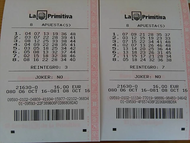 14517637_1224279037613268_3719415442186894690_n 14517637_1224279037613268_3719415442186894690_n