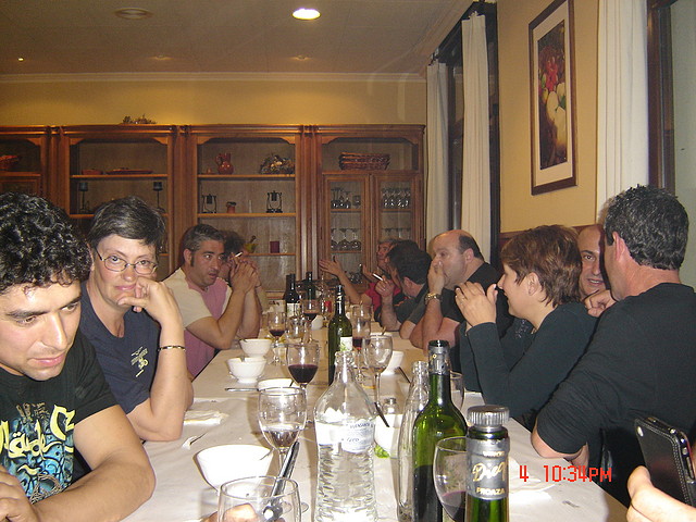 DSC04771 DSC04771