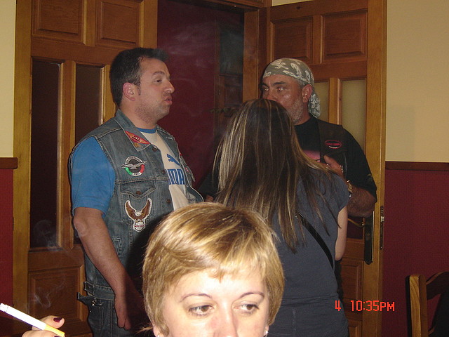 DSC04773 DSC04773