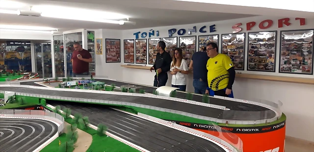 IMG-20190329-WA0026 IMG-20190329-WA0026
