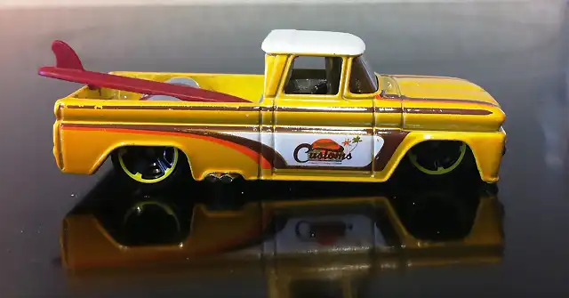 Chevy Custom 1962_2015_1