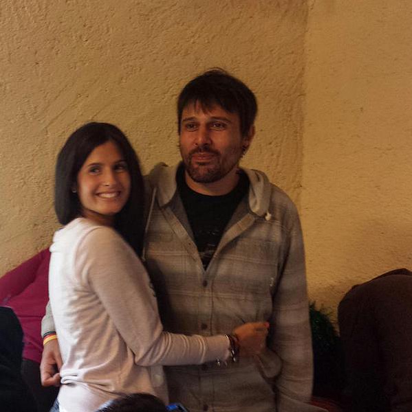 Cumple Hu 369 Cumple Hu 369
