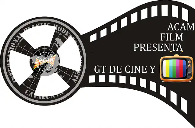 LOGO_CINEFORO_FONTEBO_2