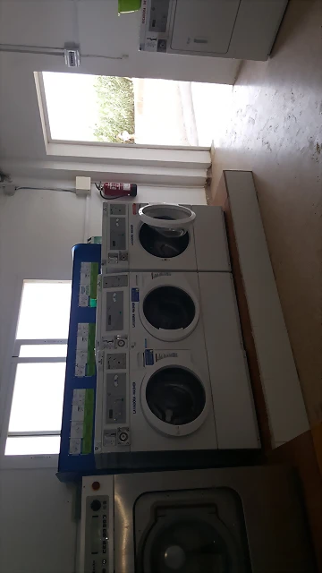 IMG-20170807-WA0040