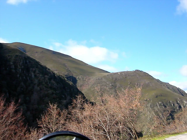 DSCN7825 DSCN7825