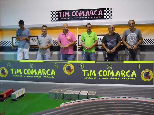 GT_Pro_C1 (15) GT_Pro_C1 (15)