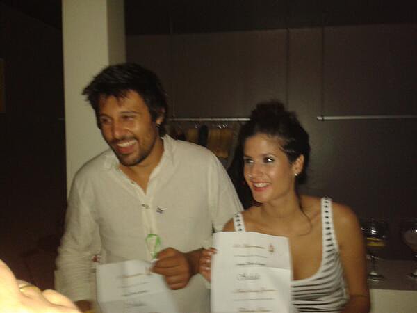 Fiesta cumple Hugo 25-5-2013 (6) Fiesta cumple Hugo 25-5-2013 (6)