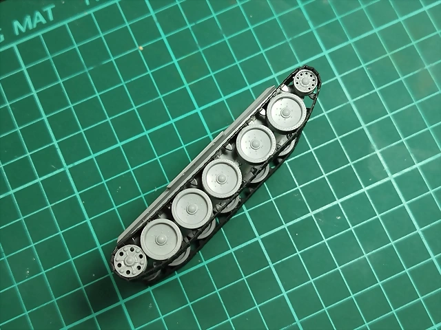 1747500831294 1747500831294