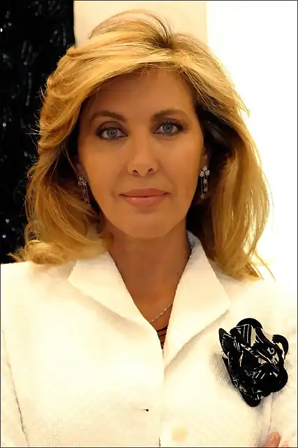 norma-duval-cambio-fisico-2