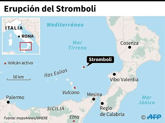 Stromboli2019-1