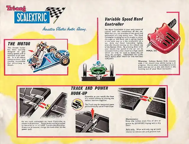 scalextric-catalogue-1962-011