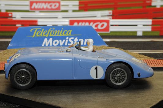 _DSC0767_316_532x353 _DSC0767_316_532x353