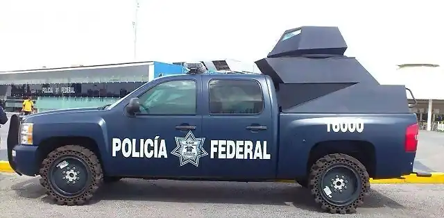 pfp camioneta