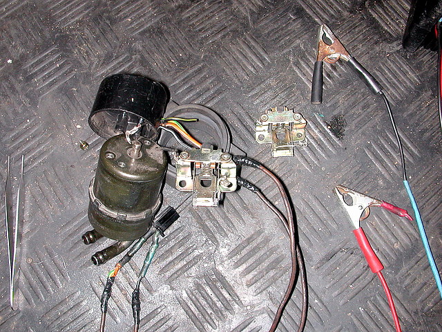 DSCN9003 DSCN9003
