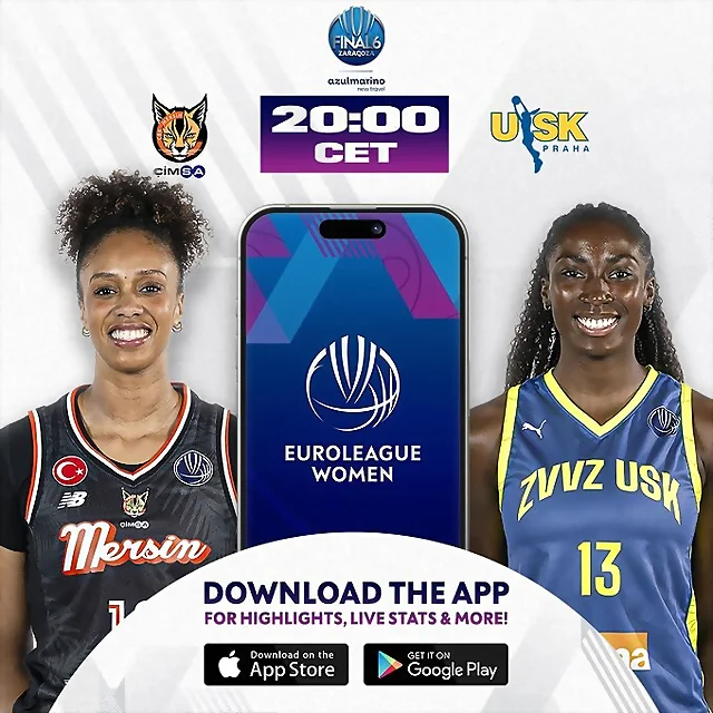 EuroligaFem25-H EuroligaFem25-H