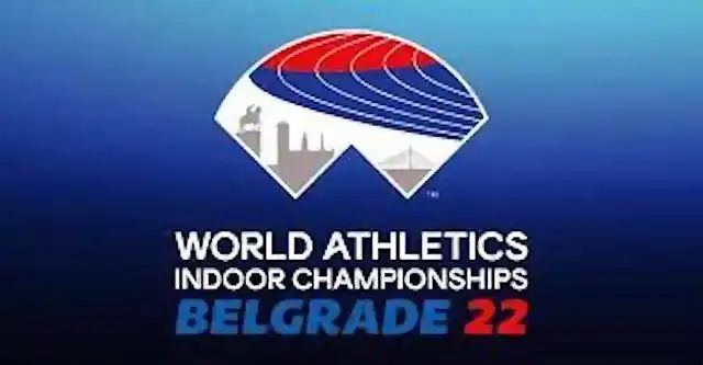 World-Athletics-Indoor-Belgrade-22