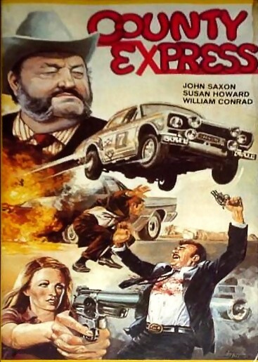 countyexpress