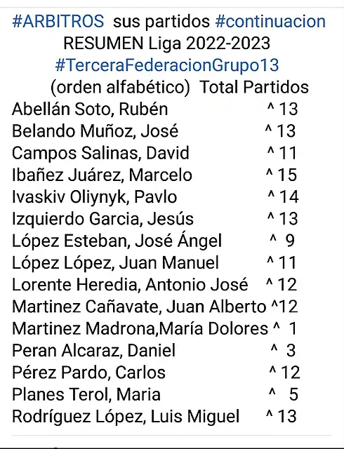 ARBITROS3GXII2023-1