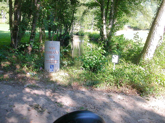 Via XIX 039 Via XIX 039