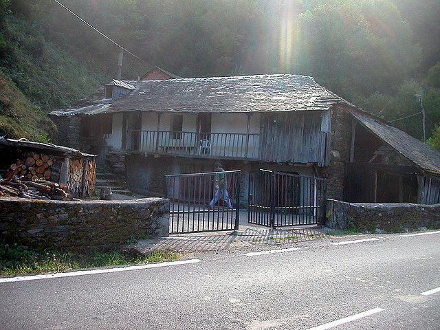 Via XIX 044 Via XIX 044
