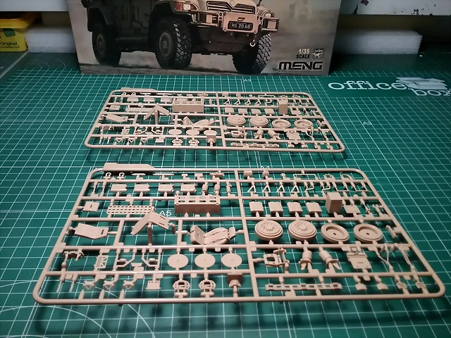 20190114_221902 20190114_221902