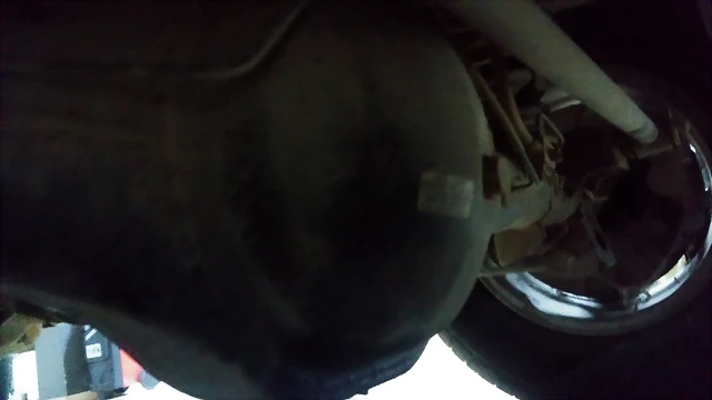 20171002_193458 20171002_193458