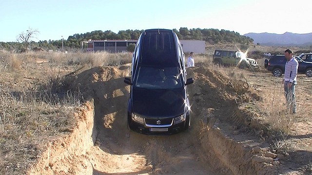 00734_Capture_1 00734_Capture_1