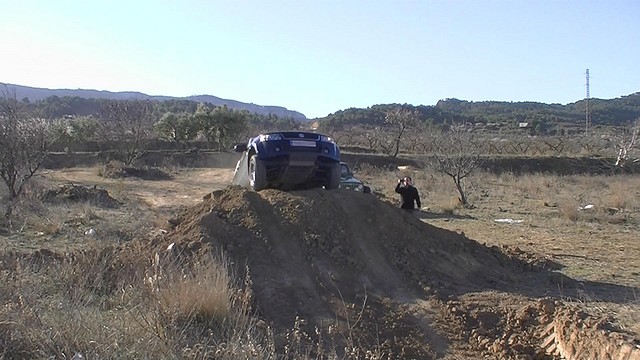 00731_Capture 00731_Capture