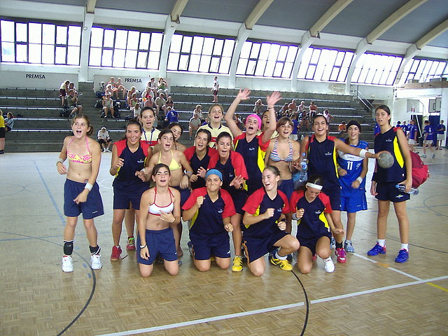 Granollers cup 2005 (83)