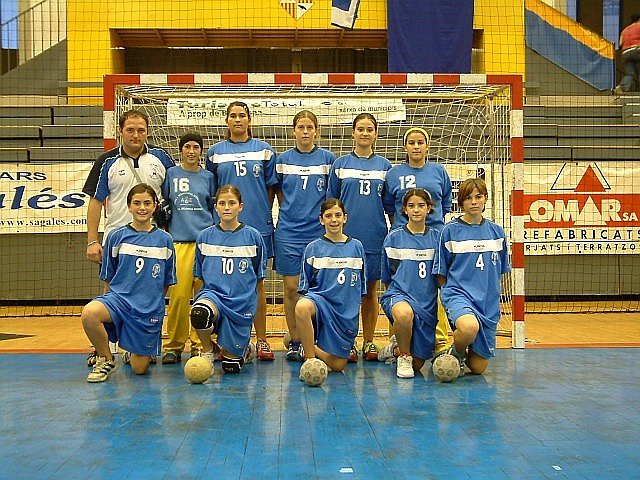 Granollers cup 2005 (138)