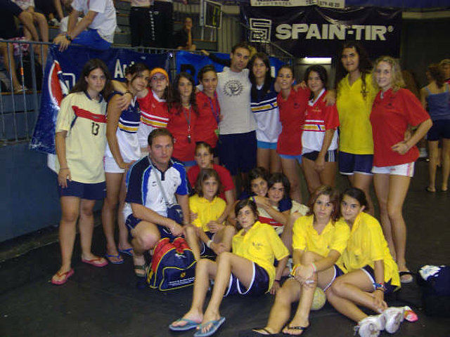 Granollers cup 2005 (3)