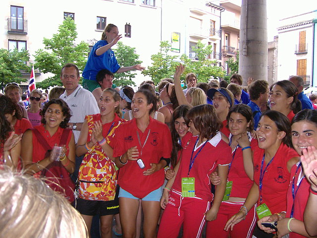 Granollers cup 2005 (47)