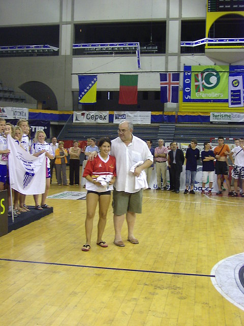 Granollers cup 2005 (112)