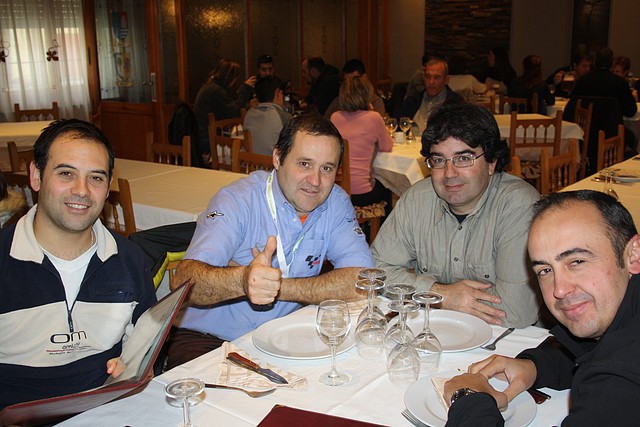 IMG_4343 IMG_4343