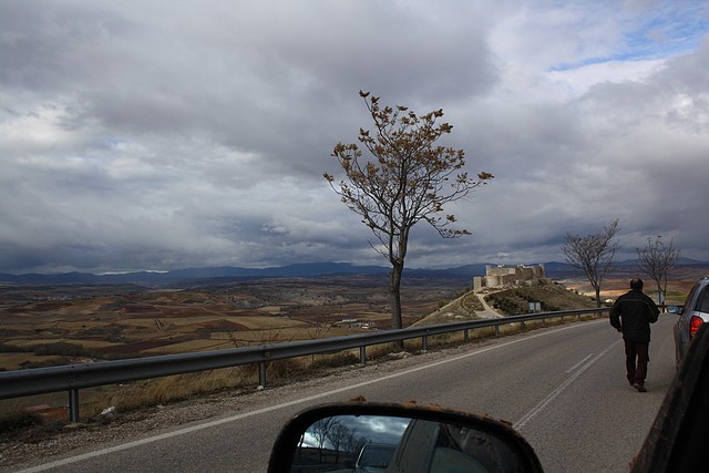 IMG_4341 IMG_4341
