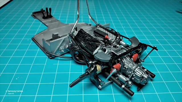 20220904_180031 20220904_180031