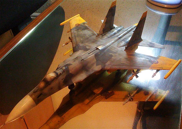 su-37-12