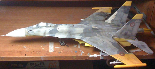 su-37-11