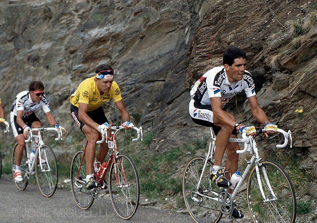 1990-VUELTA-INDURAIN-GIOVANETTI-PERICO.