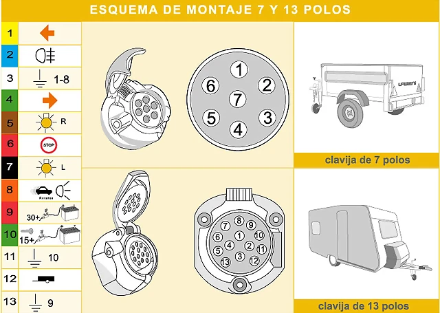 esquema-montaje-7-y-13-polo esquema-montaje-7-y-13-polo