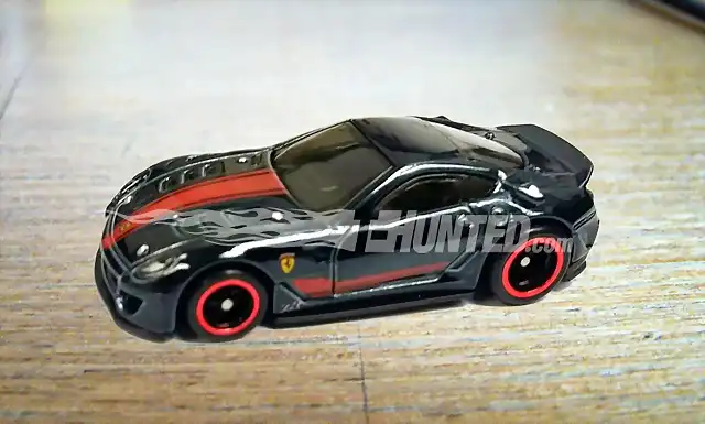 FerrariSuper