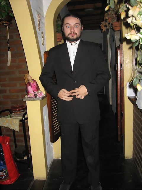 Imagen 1010