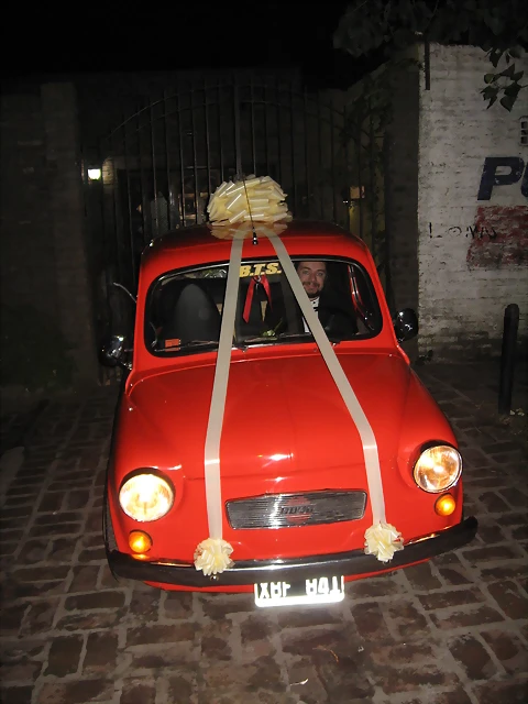 Imagen 1011
