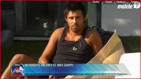 28 marzo 4bis 28 marzo 4bis