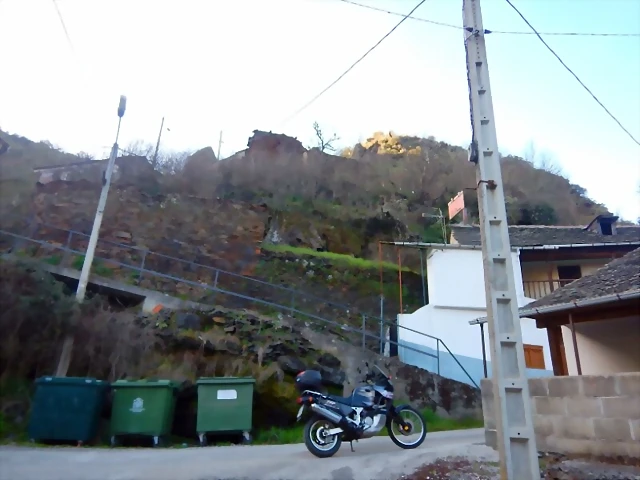 DSCN4073 DSCN4073